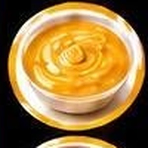 Garlic Butter sauce