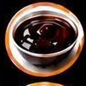 Premium Japanese Teriyaki sauce
